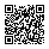 기타 페이지 바로가기 주소(https://business.jangseong.go.kr/q/ezMxMjV8MzYxNjl8c2hvd3x9&e=M&s=3), QRCODE