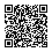 기타 페이지 바로가기 주소(https://business.jangseong.go.kr/q/ezMxMjV8MzYxNjl8c2hvd3xwYWdlPTE0M30=&e=M&s=3), QRCODE