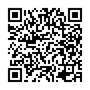 기타 페이지 바로가기 주소(https://business.jangseong.go.kr/q/ezMxMjV8MzYxNjl8c2hvd3xwYWdlPTE0MX0=&e=M&s=3), QRCODE