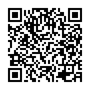 기타 페이지 바로가기 주소(https://business.jangseong.go.kr/q/ezMxMjV8MzYxNjl8c2hvd3xwYWdlPTEwOH0=&e=M&s=3), QRCODE