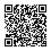 기타 페이지 바로가기 주소(https://business.jangseong.go.kr/q/ezMxMjV8MzYxNjl8c2hvd3xwYWdlPTExOH0=&e=M&s=3), QRCODE
