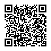 기타 페이지 바로가기 주소(https://business.jangseong.go.kr/q/ezMxMjV8MzYxNjl8c2hvd3xwYWdlPTEzMn0=&e=M&s=3), QRCODE