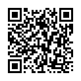 기타 페이지 바로가기 주소(https://business.jangseong.go.kr/q/ezMxMjV8MzYxOHxzaG93fH0=&e=M&s=3), QRCODE