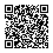기타 페이지 바로가기 주소(https://business.jangseong.go.kr/q/ezMxMjV8MzYxOHxzaG93fHBhZ2U9MjcxfQ==&e=M&s=3), QRCODE
