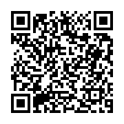 기타 페이지 바로가기 주소(https://business.jangseong.go.kr/q/ezMxMjV8MzYxOHxzaG93fHBhZ2U9Mjg1fQ==&e=M&s=3), QRCODE