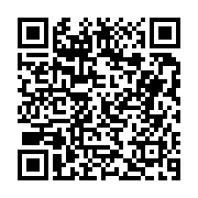 기타 페이지 바로가기 주소(https://business.jangseong.go.kr/q/ezMxMjV8MzYxOHxzaG93fHBhZ2U9Mjg3fQ==&e=M&s=3), QRCODE