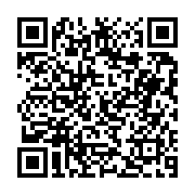 기타 페이지 바로가기 주소(https://business.jangseong.go.kr/q/ezMxMjV8MzYxOHxzaG93fHBhZ2U9Mjg5fQ==&e=M&s=3), QRCODE