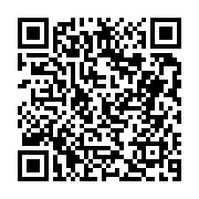 기타 페이지 바로가기 주소(https://business.jangseong.go.kr/q/ezMxMjV8MzYxOHxzaG93fHBhZ2U9Mjk1fQ==&e=M&s=3), QRCODE