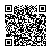 기타 페이지 바로가기 주소(https://business.jangseong.go.kr/q/ezMxMjV8MzYxOHxzaG93fHBhZ2U9Mjk2fQ==&e=M&s=3), QRCODE