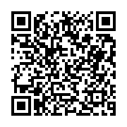 기타 페이지 바로가기 주소(https://business.jangseong.go.kr/q/ezMxMjV8MzYxOHxzaG93fHBhZ2U9MjkyfQ==&e=M&s=3), QRCODE