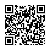 기타 페이지 바로가기 주소(https://business.jangseong.go.kr/q/ezMxMjV8MzYxOTB8c2hvd3x9&e=M&s=3), QRCODE