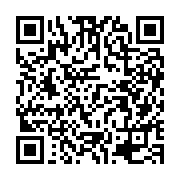 기타 페이지 바로가기 주소(https://business.jangseong.go.kr/q/ezMxMjV8MzYxOTB8c2hvd3xwYWdlPTE0M30=&e=M&s=3), QRCODE