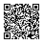 기타 페이지 바로가기 주소(https://business.jangseong.go.kr/q/ezMxMjV8MzYxOTB8c2hvd3xwYWdlPTE0MX0=&e=M&s=3), QRCODE