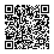 기타 페이지 바로가기 주소(https://business.jangseong.go.kr/q/ezMxMjV8MzYxOTB8c2hvd3xwYWdlPTEwOH0=&e=M&s=3), QRCODE