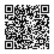 기타 페이지 바로가기 주소(https://business.jangseong.go.kr/q/ezMxMjV8MzYxOTB8c2hvd3xwYWdlPTExOH0=&e=M&s=3), QRCODE
