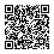 기타 페이지 바로가기 주소(https://business.jangseong.go.kr/q/ezMxMjV8MzYxOTB8c2hvd3xwYWdlPTEzMn0=&e=M&s=3), QRCODE