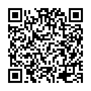 기타 페이지 바로가기 주소(https://business.jangseong.go.kr/q/ezMxMjV8MzYxOTB8c2hvd3xwYWdlPTEzNH0=&e=M&s=3), QRCODE