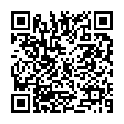 기타 페이지 바로가기 주소(https://business.jangseong.go.kr/q/ezMxMjV8MzYxOTB8c2hvd3xwYWdlPTEzNn0=&e=M&s=3), QRCODE
