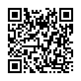 기타 페이지 바로가기 주소(https://business.jangseong.go.kr/q/ezMxMjV8MzYxOTN8c2hvd3x9&e=M&s=3), QRCODE