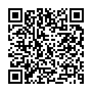 기타 페이지 바로가기 주소(https://business.jangseong.go.kr/q/ezMxMjV8MzYxOTN8c2hvd3xwYWdlPTE0M30=&e=M&s=3), QRCODE