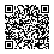기타 페이지 바로가기 주소(https://business.jangseong.go.kr/q/ezMxMjV8MzYxOTN8c2hvd3xwYWdlPTE0MX0=&e=M&s=3), QRCODE