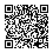 기타 페이지 바로가기 주소(https://business.jangseong.go.kr/q/ezMxMjV8MzYxOTN8c2hvd3xwYWdlPTEwOH0=&e=M&s=3), QRCODE