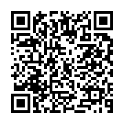 기타 페이지 바로가기 주소(https://business.jangseong.go.kr/q/ezMxMjV8MzYxOTN8c2hvd3xwYWdlPTExOH0=&e=M&s=3), QRCODE