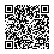 기타 페이지 바로가기 주소(https://business.jangseong.go.kr/q/ezMxMjV8MzYxOTN8c2hvd3xwYWdlPTEzMn0=&e=M&s=3), QRCODE