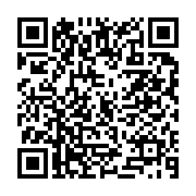 기타 페이지 바로가기 주소(https://business.jangseong.go.kr/q/ezMxMjV8MzYxOTN8c2hvd3xwYWdlPTEzNH0=&e=M&s=3), QRCODE