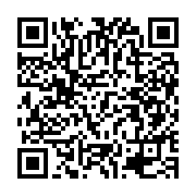 기타 페이지 바로가기 주소(https://business.jangseong.go.kr/q/ezMxMjV8MzYxOTN8c2hvd3xwYWdlPTEzNn0=&e=M&s=3), QRCODE