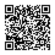 기타 페이지 바로가기 주소(https://business.jangseong.go.kr/q/ezMxMjV8MzYxOTZ8c2hvd3xwYWdlPTE0M30=&e=M&s=3), QRCODE