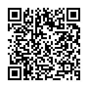기타 페이지 바로가기 주소(https://business.jangseong.go.kr/q/ezMxMjV8MzYxOTZ8c2hvd3xwYWdlPTE0MX0=&e=M&s=3), QRCODE