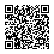 기타 페이지 바로가기 주소(https://business.jangseong.go.kr/q/ezMxMjV8MzYxOTZ8c2hvd3xwYWdlPTEwN30=&e=M&s=3), QRCODE