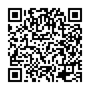 기타 페이지 바로가기 주소(https://business.jangseong.go.kr/q/ezMxMjV8MzYxOTZ8c2hvd3xwYWdlPTExOH0=&e=M&s=3), QRCODE
