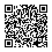 기타 페이지 바로가기 주소(https://business.jangseong.go.kr/q/ezMxMjV8MzYxOTZ8c2hvd3xwYWdlPTEzMn0=&e=M&s=3), QRCODE