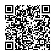 기타 페이지 바로가기 주소(https://business.jangseong.go.kr/q/ezMxMjV8MzYxOTZ8c2hvd3xwYWdlPTEzNH0=&e=M&s=3), QRCODE