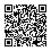 기타 페이지 바로가기 주소(https://business.jangseong.go.kr/q/ezMxMjV8MzYxOTZ8c2hvd3xwYWdlPTEzNn0=&e=M&s=3), QRCODE