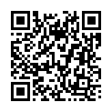 기타 페이지 바로가기 주소(https://business.jangseong.go.kr/q/ezMxMjV8MzYxOTl8c2hvd3x9&e=M&s=3), QRCODE