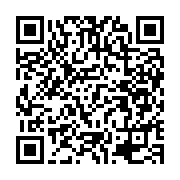 기타 페이지 바로가기 주소(https://business.jangseong.go.kr/q/ezMxMjV8MzYxOTl8c2hvd3xwYWdlPTE0MX0=&e=M&s=3), QRCODE