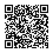 기타 페이지 바로가기 주소(https://business.jangseong.go.kr/q/ezMxMjV8MzYxOTl8c2hvd3xwYWdlPTE0Mn0=&e=M&s=3), QRCODE