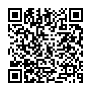 기타 페이지 바로가기 주소(https://business.jangseong.go.kr/q/ezMxMjV8MzYxOTl8c2hvd3xwYWdlPTEwN30=&e=M&s=3), QRCODE
