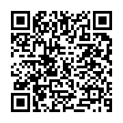 기타 페이지 바로가기 주소(https://business.jangseong.go.kr/q/ezMxMjV8MzYxOTl8c2hvd3xwYWdlPTExN30=&e=M&s=3), QRCODE
