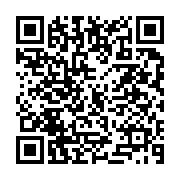 기타 페이지 바로가기 주소(https://business.jangseong.go.kr/q/ezMxMjV8MzYxOTl8c2hvd3xwYWdlPTEzMn0=&e=M&s=3), QRCODE