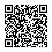 기타 페이지 바로가기 주소(https://business.jangseong.go.kr/q/ezMxMjV8MzYxOTl8c2hvd3xwYWdlPTEzNH0=&e=M&s=3), QRCODE