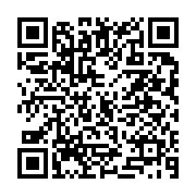기타 페이지 바로가기 주소(https://business.jangseong.go.kr/q/ezMxMjV8MzYxOTl8c2hvd3xwYWdlPTEzNn0=&e=M&s=3), QRCODE
