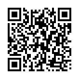 기타 페이지 바로가기 주소(https://business.jangseong.go.kr/q/ezMxMjV8MzYyMHxzaG93fH0=&e=M&s=3), QRCODE