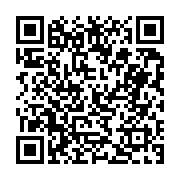 기타 페이지 바로가기 주소(https://business.jangseong.go.kr/q/ezMxMjV8MzYyMHxzaG93fHBhZ2U9MjYxfQ==&e=M&s=3), QRCODE