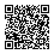 기타 페이지 바로가기 주소(https://business.jangseong.go.kr/q/ezMxMjV8MzYyMHxzaG93fHBhZ2U9MjcxfQ==&e=M&s=3), QRCODE