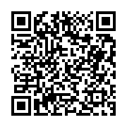기타 페이지 바로가기 주소(https://business.jangseong.go.kr/q/ezMxMjV8MzYyMHxzaG93fHBhZ2U9Mjg3fQ==&e=M&s=3), QRCODE