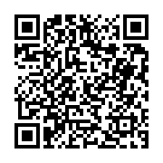 기타 페이지 바로가기 주소(https://business.jangseong.go.kr/q/ezMxMjV8MzYyMHxzaG93fHBhZ2U9Mjg5fQ==&e=M&s=3), QRCODE